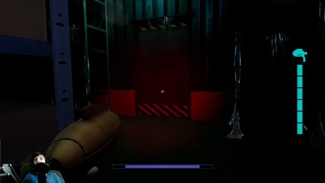 лучшее прохождение Fnaf 9 №5