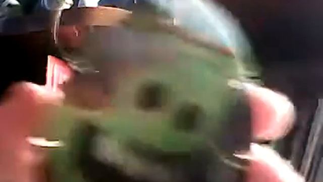 Отриваэм карточки Енри Берц