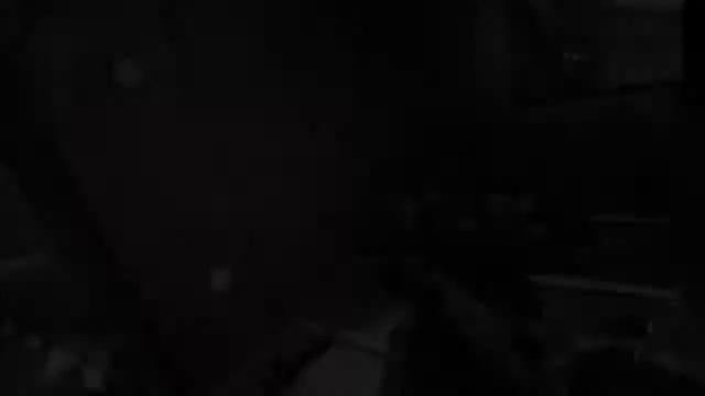 XxV-RaZoR-Vxx - Quick Scope Clip