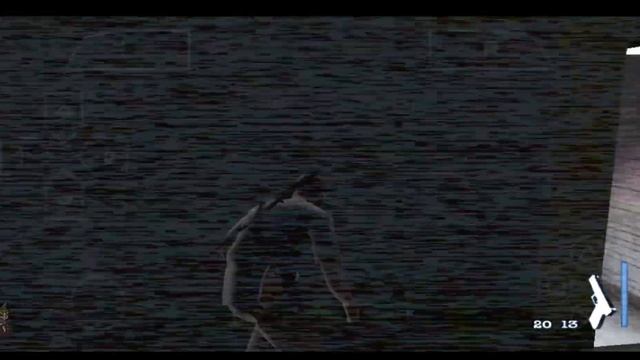 1974dd0fab4ffee2083f437e9ca4d2ee