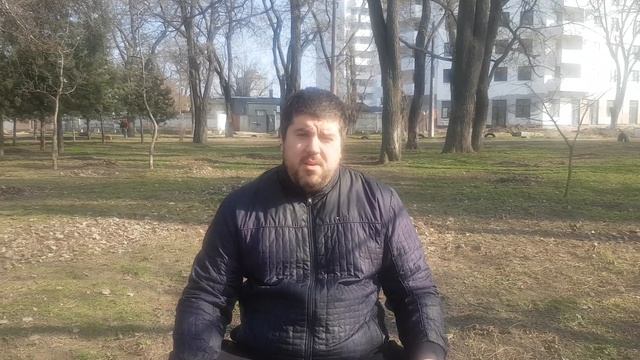 F4438ecf6130c21315c12d11d82a475e