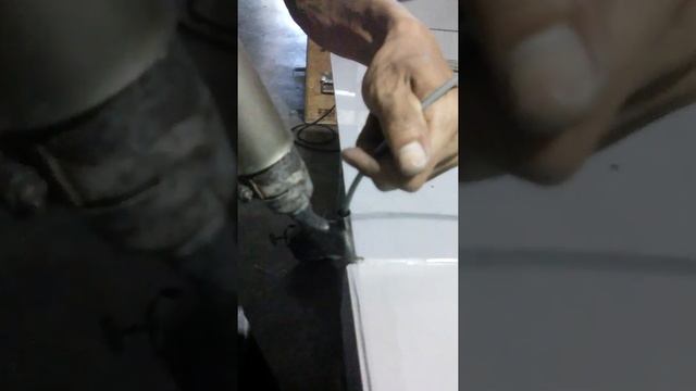 6de395bc340552e80d30415eada6a8ab