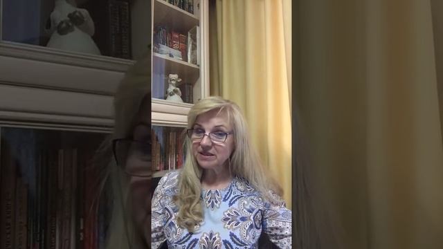 2. Как стать Владыкой своей Судьбы 17.04.2022