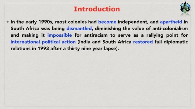 D315a948502dc5b940b7cc5445ee3c6a