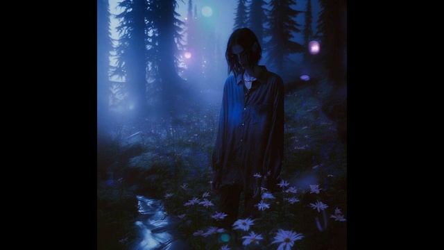 PHOTON (Slowed)