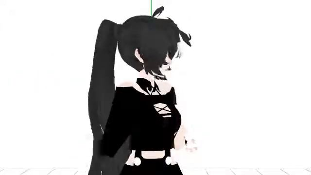 E0e48aa1427b9aa108463aedafe60230