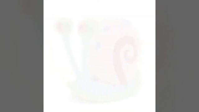 Топ 16 крутых тапочек на земле