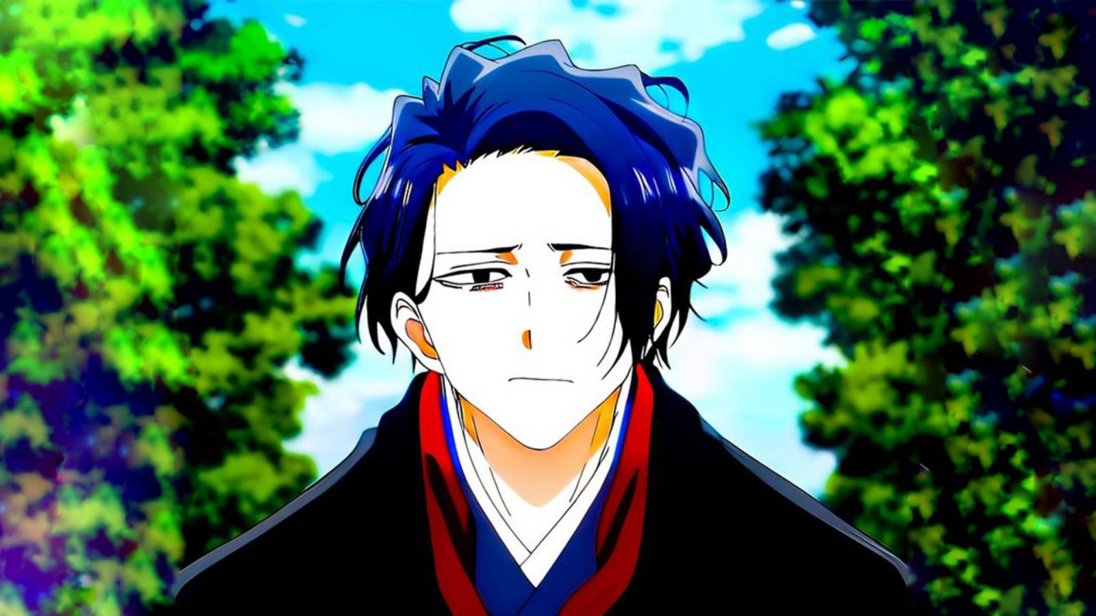 1fb61d8a0037bb14e8cbc99d997143fb