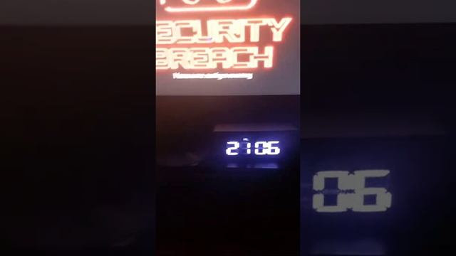 29 декабря 2021 г.