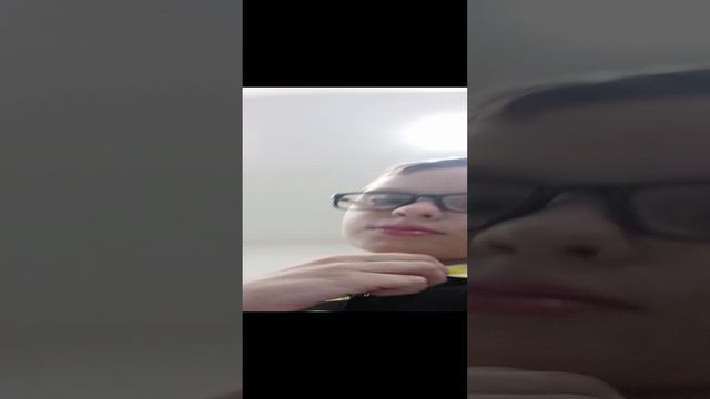 Df72c2b3d6c8d214129ffa953940d5b2