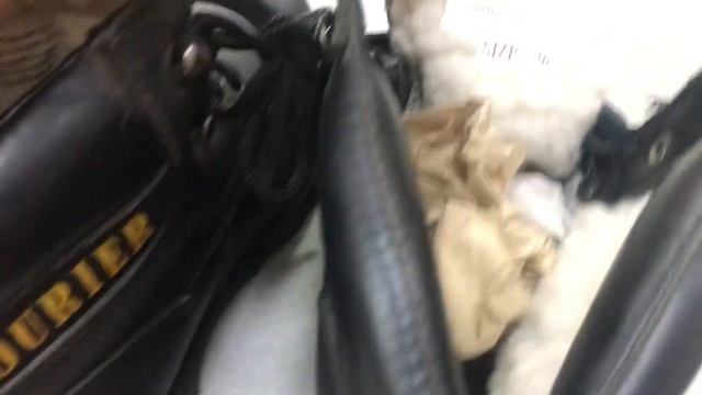 14 марта 2023 г.