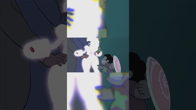 #tf2 #tf #teamfortress #teamfortress2 #тимфортресс2 #вселеннаястивена #stevenuniverse