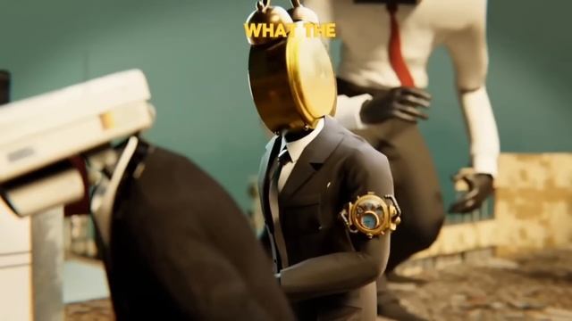 Skibidi Toilet Multiverse - Season 07 (full Episodes) But With Subtitles