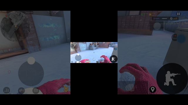 9e59336c3c842a3e0d5e366df47ad753