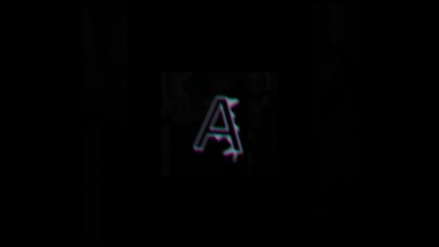 бит в стиле Detroit