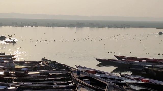 6d8f4b37325c4f6da1c133891fb51ab5