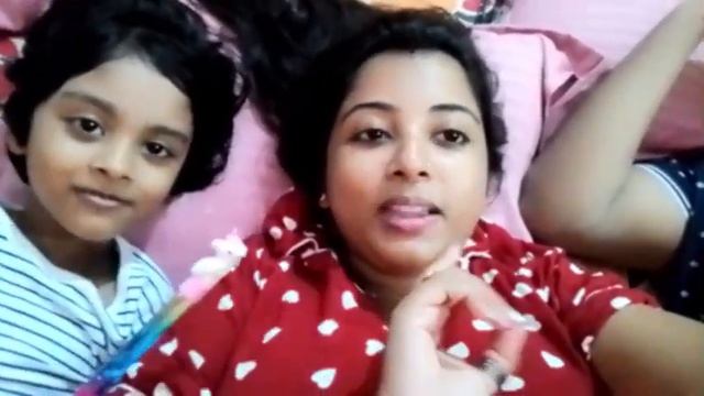 Day 2 Puri Kemon Chilo Amra Kathy Kathy Gelam R Sathe Gupta Brindavan Kemon Chilo Dekhe Nao..🙂🙂🙂