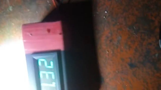 плохие китайской зарядки