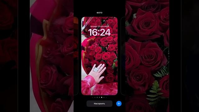 2024!🔥😻🎶Танзила Магомадова-Со езаш вуй д1а хаита…|🤍🥰#чеченскиепесни #рек#топ#свадьба #music95 #rek