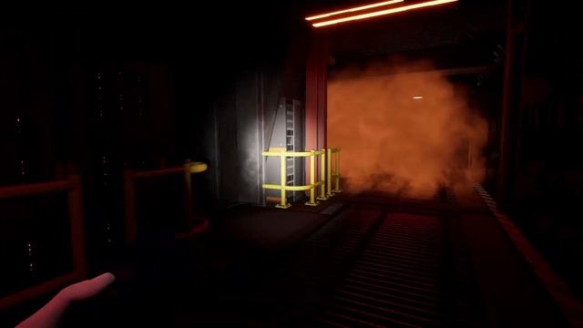 лучшее прохождение Fnaf 9 №3