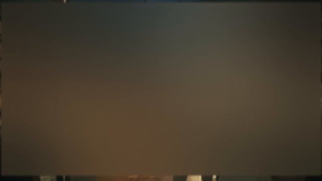 Robert Shabo - HAPPY BIRTHDAY (new 2016)