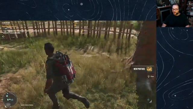 (18+) FAR CRY 6 COOP STREAM WITH RJAY! Part 2