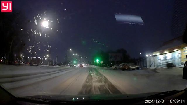 F3ab010bc9a95a55cf5b841135115a4c