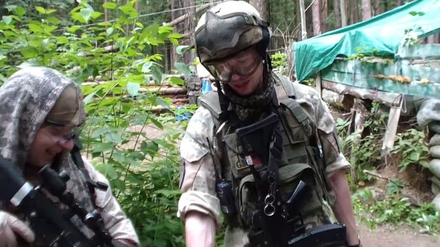 плантаторы жгут 2012