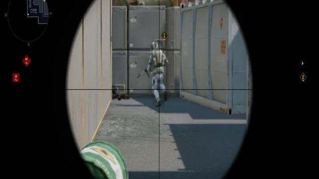 ПИу-топ-топи-топ пВП вАРФУЙС Warface 2022 03 10   04 19 05 12 DVR