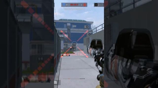 4eb7c200826e6e778d6bae202e9c0c00