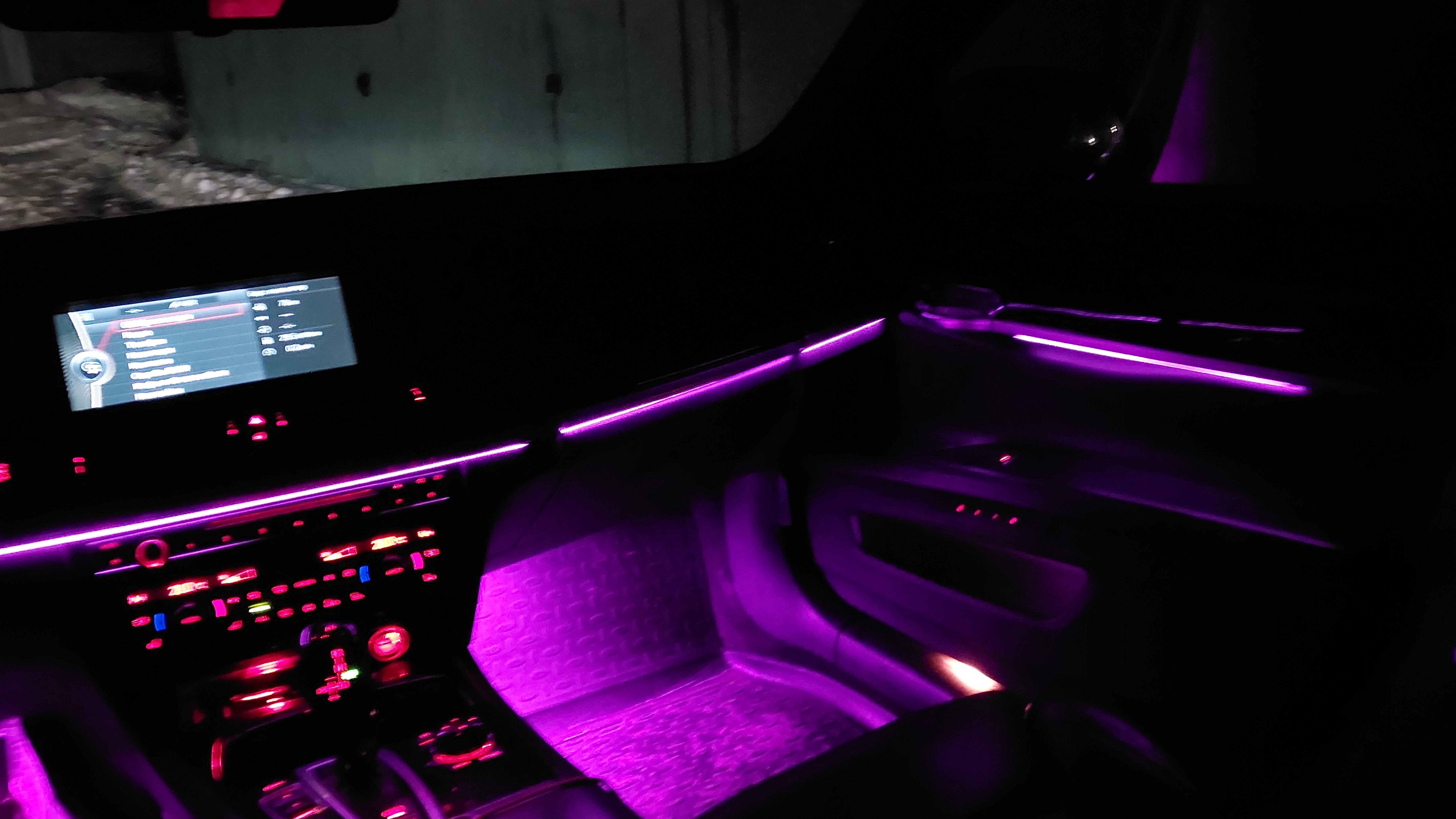 5465b856417ae75814fa86f3753f6ba2