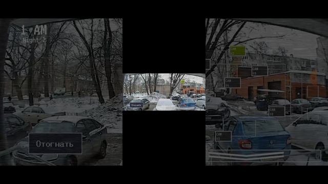 4dbe4593a9bc7678ffb7eaa90cfbc5af