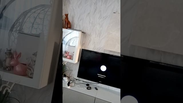 как обновить Яндекс модуль
