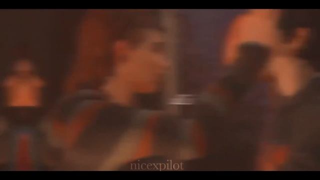 All I Know Is You | Sean And Cassidy Edit