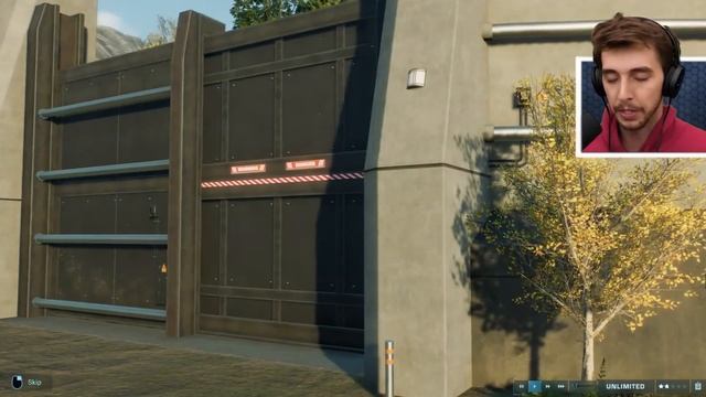 ALL NEW DINOSAUR SHOWCASE!!!  - Jurassic World Evolution Dominion DLC