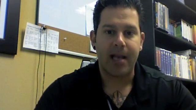 0a8159324951cd2d39666466008ed867