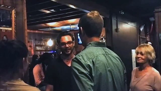 Richard Sabo Art Emporium