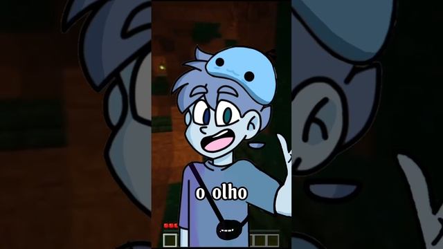 50540799c3ae106fed75a3e525491336