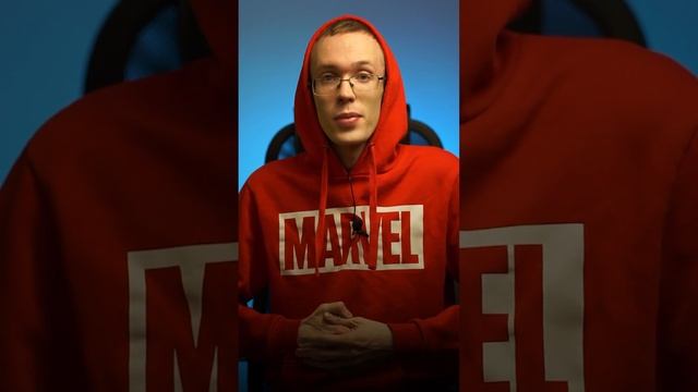 Шарлот - Секретная трэп-карточка? | Trap Cards