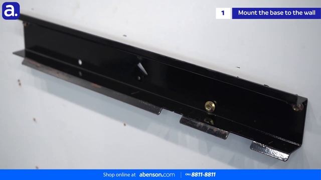 A Perfect Match For OLED TV! LG SC9S Soundbar Unboxing | Abenson