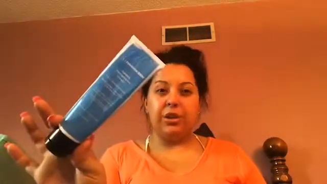 Empties | March | 2019