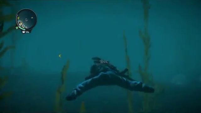 426e9d22e605a11c2d7cb6a279277945