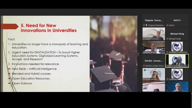 67858c304a3813e75ef48c08a99553f5