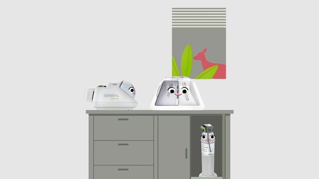 W&H France - Efficace Dans Votre Cabinet Depuis 20 Ans !