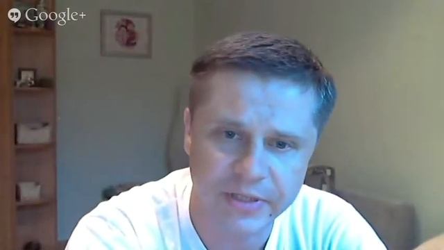 Пошаговая стратегия действий + ответы на вопросы!