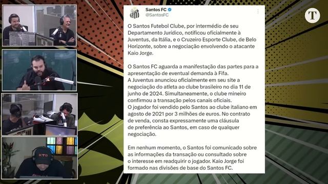 Barba, Cabelo E Bigode |  | 18/06/2024