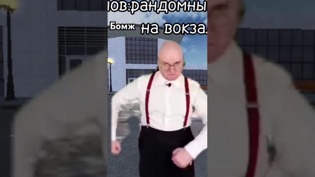 Промокод(00jbvy) #матрешкарп #бравлстарс #brawlstars