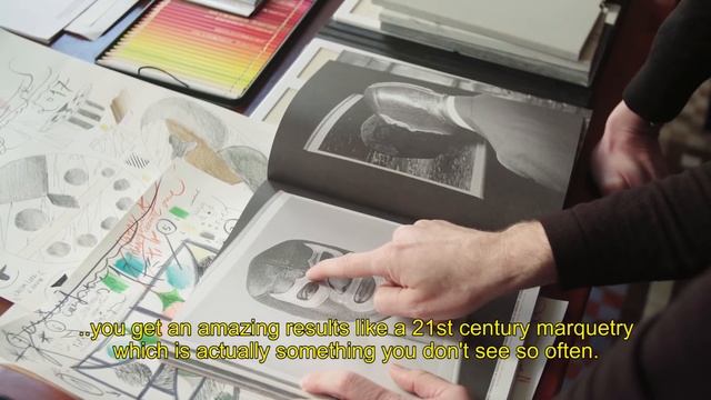 381247c200b46679a169ef2bf5555d69