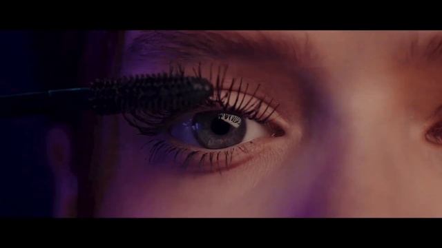 Vivienne Sabo — Fantastique 2022 - РЕКЛАМА Vivienne Sabo