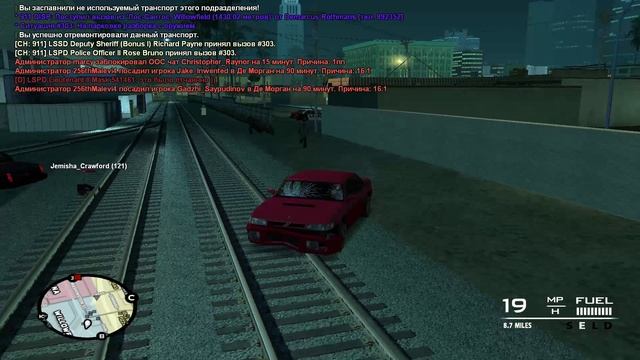 GTA_SA_MP 2025-01-02 02-15-05